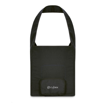 Cybex Libelle Travel Bag | Prenatal, Babies, Nusring, Cybex, Avent Travel Bag
