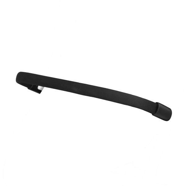 Cybex Bumperbar Libelle - Orfeo | Prenatal, Babies, Nusring, Cybex, Avent Bumper Bar