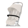Cybex Bumperbar Libelle - Orfeo | Prenatal, Babies, Nusring, Cybex, Avent Bumper Bar