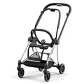 Cybex Mios Frame - Black | Prenatal, Babies, Nusring, Cybex, Avent Stroller Frame