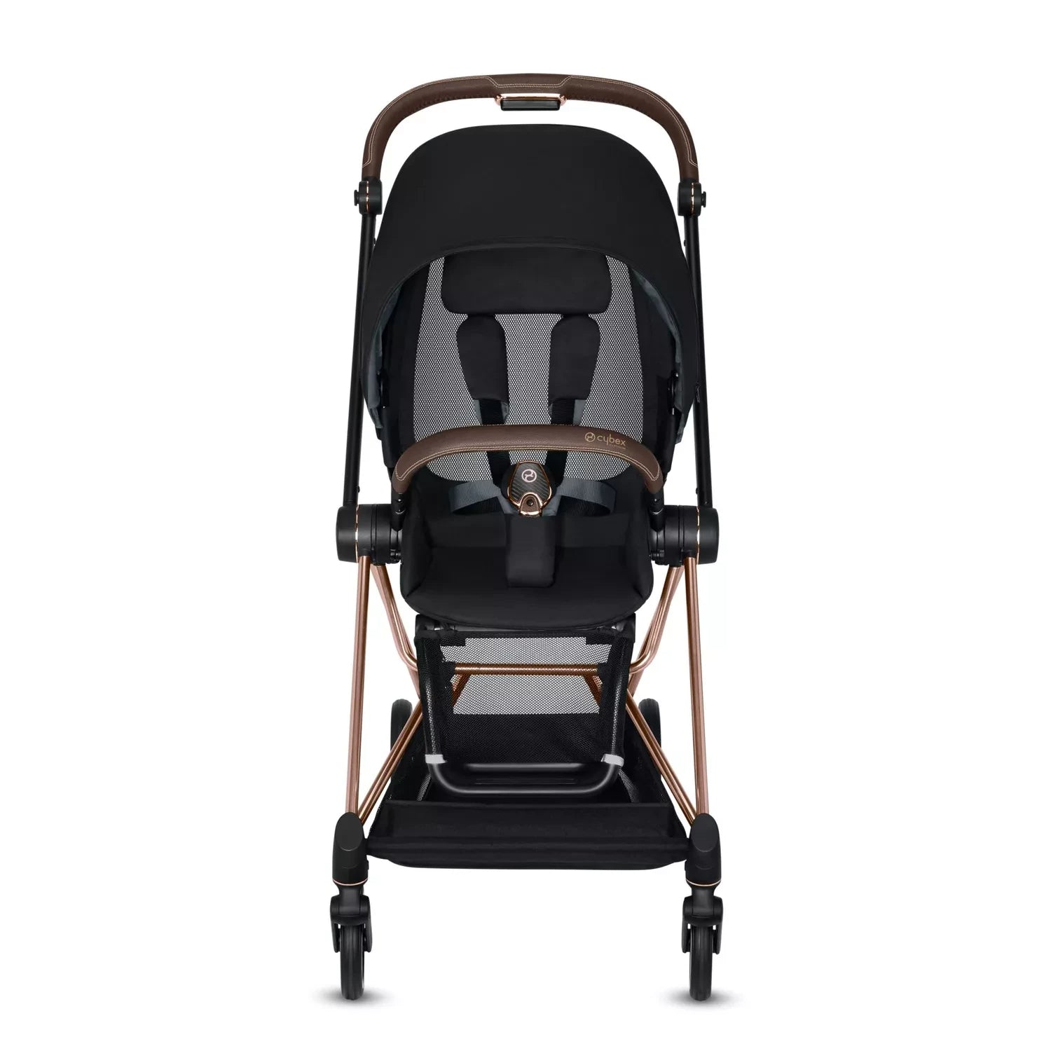 cybex angel wings Cybex Platinum Priam Jeremy Scott - Wings