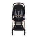Cybex Platinum Priam Jeremy Scott - Wings | Prenatal, Babies, Nusring, Cybex, Avent Stroller