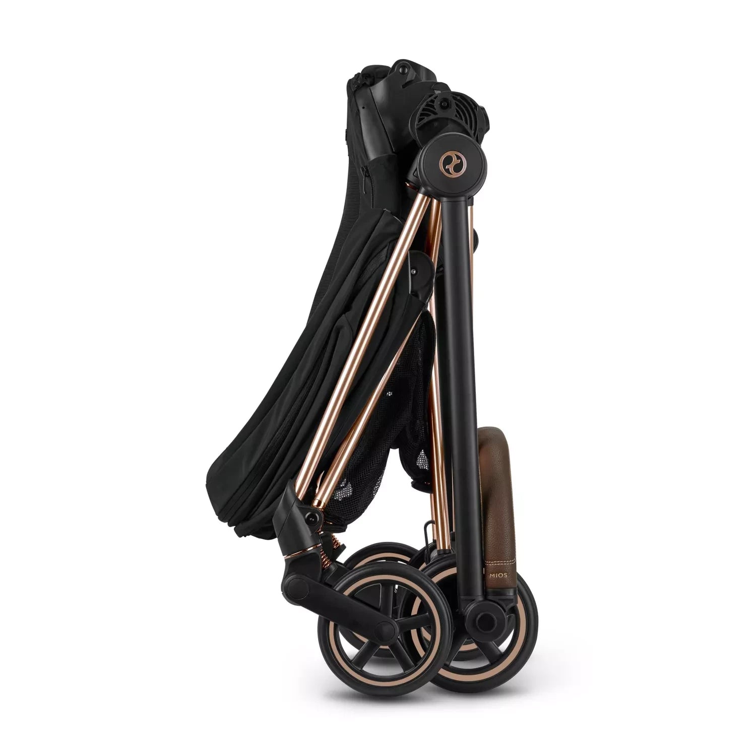 cybex angel wings Cybex Platinum Priam Jeremy Scott - Wings