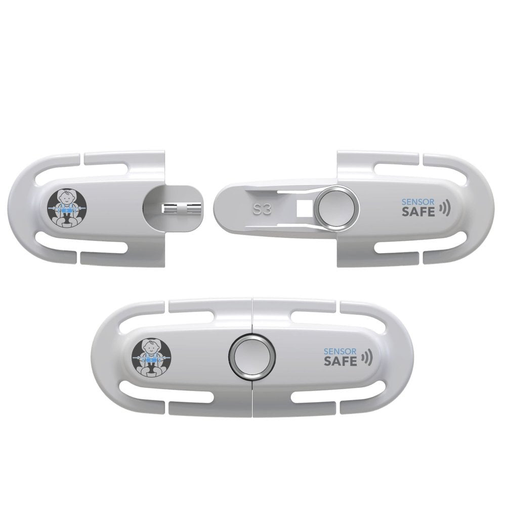 cybex sensor safe app Cybex SensorSafe Safety Kit Toddler