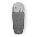 Cybex Platinum Footmuff - Soho Grey | Prenatal, Babies, Nusring, Cybex, Avent Footmuff