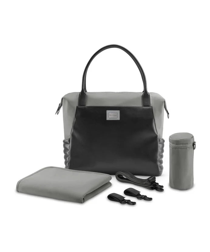 Cybex Shopper Bag For Mios Mat Bag USA, Lebanon