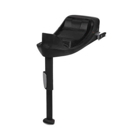 Cybex Isofix Base One | Prenatal, Babies, Nusring, Cybex, Avent Car Seat Base