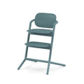 Cybex Lemo chair 3in1 | Prenatal, Babies, Nusring, Cybex, Avent Highchair