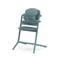 Cybex Lemo chair 3in1 | Prenatal, Babies, Nusring, Cybex, Avent Highchair