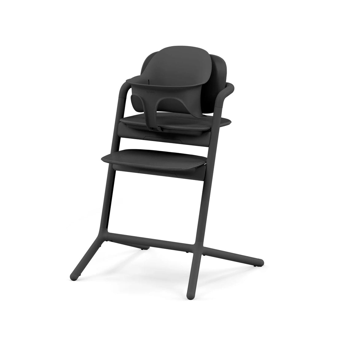 Cybex Lemo chair 3in1 | Prenatal, Babies, Nusring, Cybex, Avent Highchair