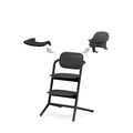 Cybex Lemo chair 3in1 | Prenatal, Babies, Nusring, Cybex, Avent Highchair