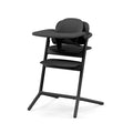 Cybex Lemo chair 3in1 | Prenatal, Babies, Nusring, Cybex, Avent Highchair