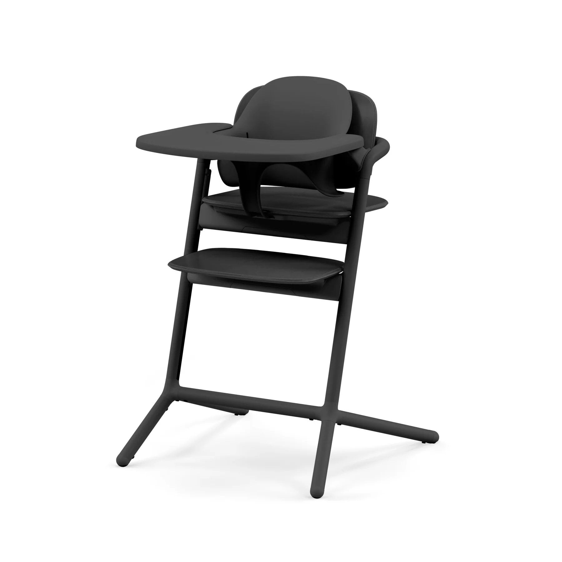 Cybex Lemo chair 3in1 | Prenatal, Babies, Nusring, Cybex, Avent Highchair