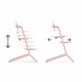 Cybex Lemo chair 4in1 | Prenatal, Babies, Nusring, Cybex, Avent Highchair