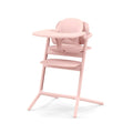 Cybex Lemo chair 4in1 | Prenatal, Babies, Nusring, Cybex, Avent Highchair
