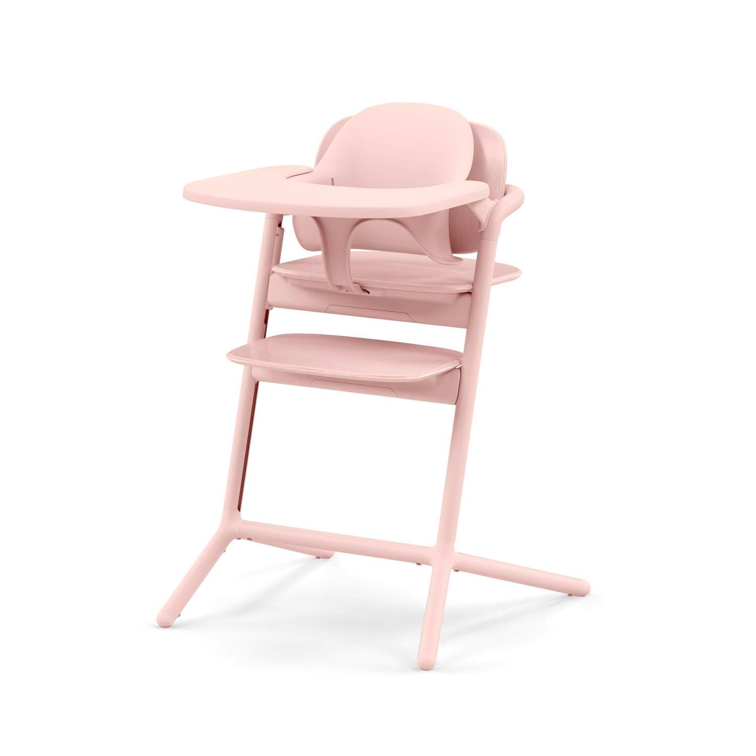 Cybex Lemo chair 4in1 | Prenatal, Babies, Nusring, Cybex, Avent Highchair