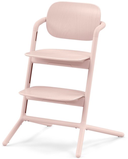 Cybex Lemo chair 4in1 | Prenatal, Babies, Nusring, Cybex, Avent Highchair