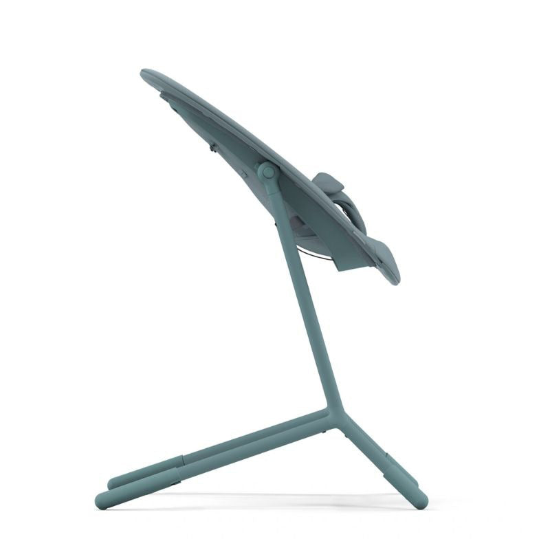 Cybex Lemo chair 4in1 | Prenatal, Babies, Nusring, Cybex, Avent Highchair