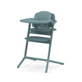 Cybex Lemo chair 4in1 | Prenatal, Babies, Nusring, Cybex, Avent Highchair