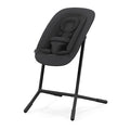 Cybex Lemo chair 4in1 | Prenatal, Babies, Nusring, Cybex, Avent Highchair