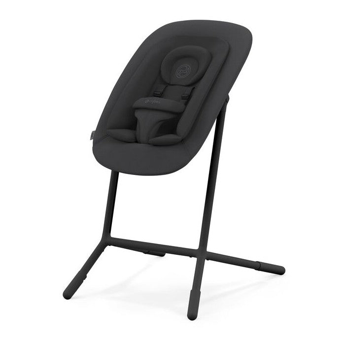 Cybex Lemo chair 4in1 | Prenatal, Babies, Nusring, Cybex, Avent Highchair