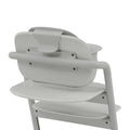 Cybex Lemo chair 4in1 | Prenatal, Babies, Nusring, Cybex, Avent Highchair