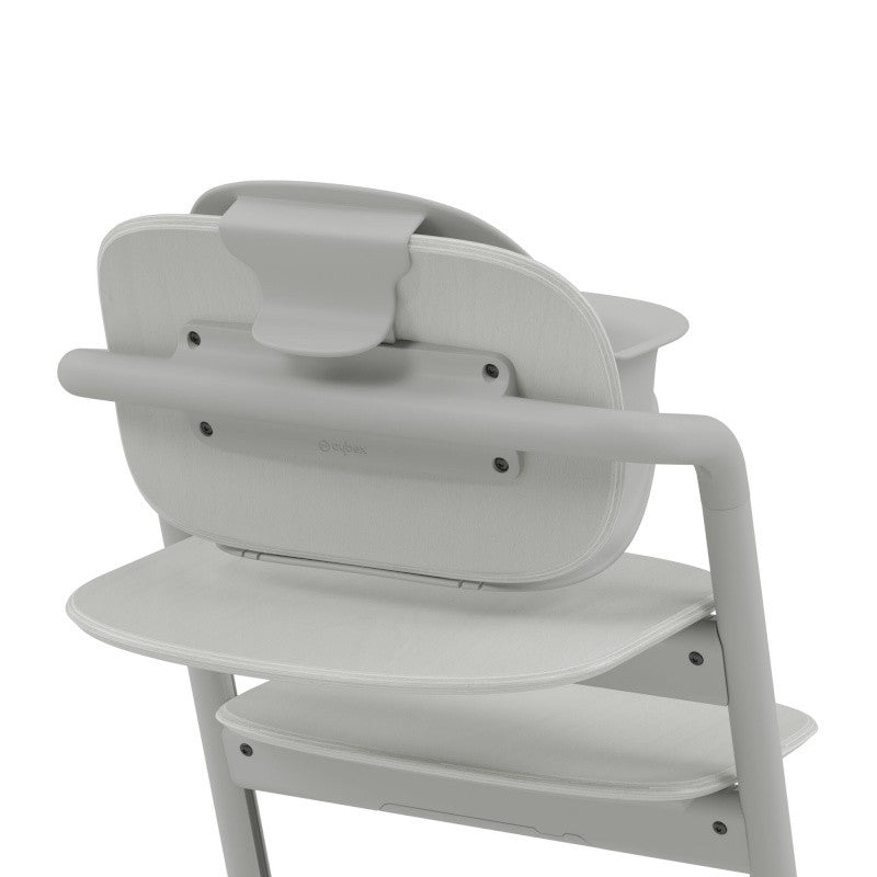 Cybex Lemo chair 4in1 | Prenatal, Babies, Nusring, Cybex, Avent Highchair