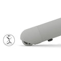 Cybex Lemo chair 4in1 | Prenatal, Babies, Nusring, Cybex, Avent Highchair