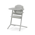 Cybex Lemo chair 4in1 | Prenatal, Babies, Nusring, Cybex, Avent Highchair