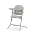 Cybex Lemo chair 4in1 | Prenatal, Babies, Nusring, Cybex, Avent Highchair