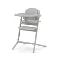 Cybex Lemo chair 4in1 | Prenatal, Babies, Nusring, Cybex, Avent Highchair