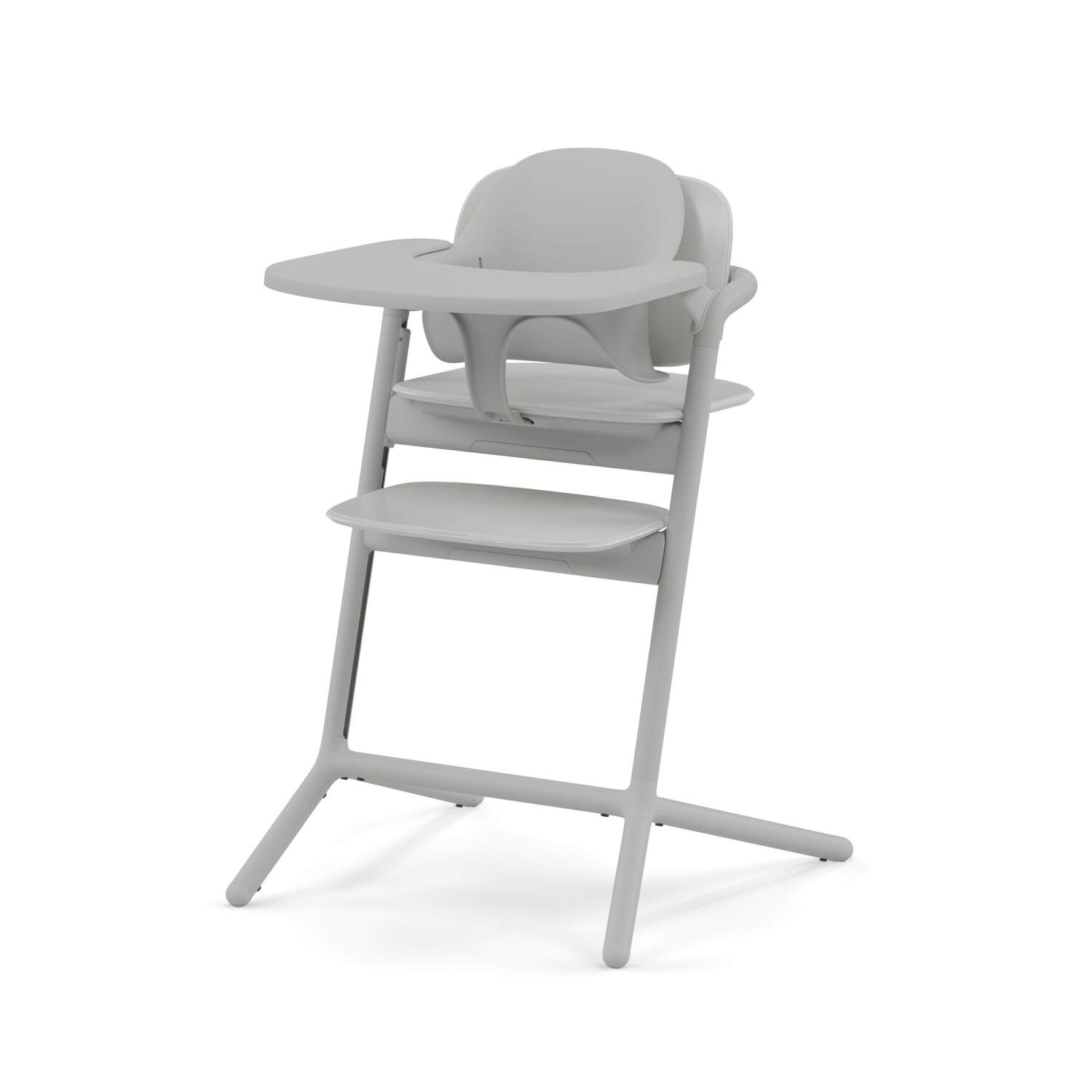 Cybex Lemo chair 4in1 | Prenatal, Babies, Nusring, Cybex, Avent Highchair