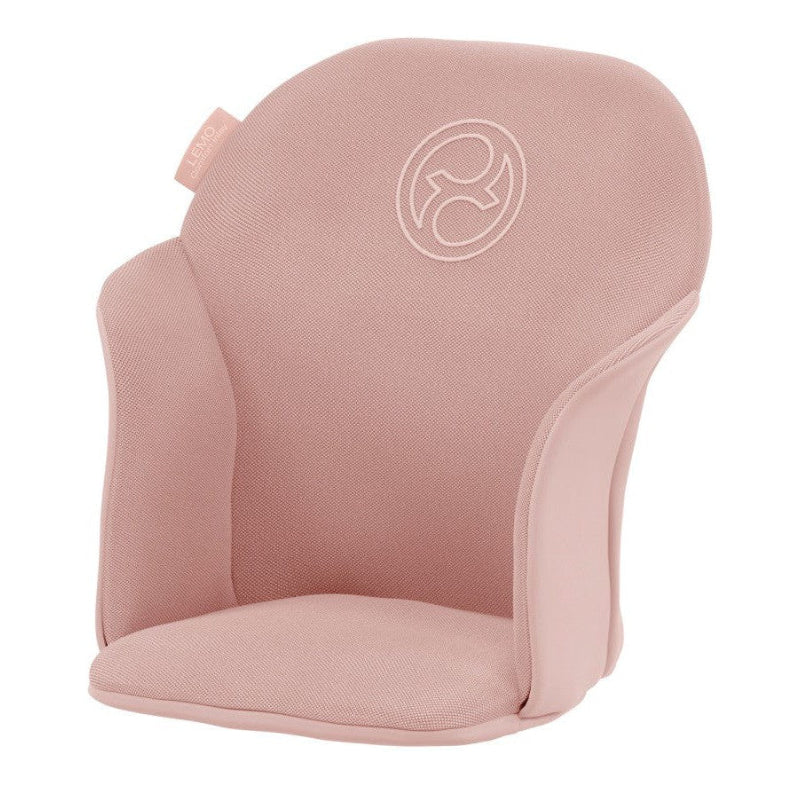 Cybex Comfort Inlay | Prenatal, Babies, Nusring, Cybex, Avent Highchair