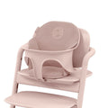 Cybex Comfort Inlay | Prenatal, Babies, Nusring, Cybex, Avent Highchair