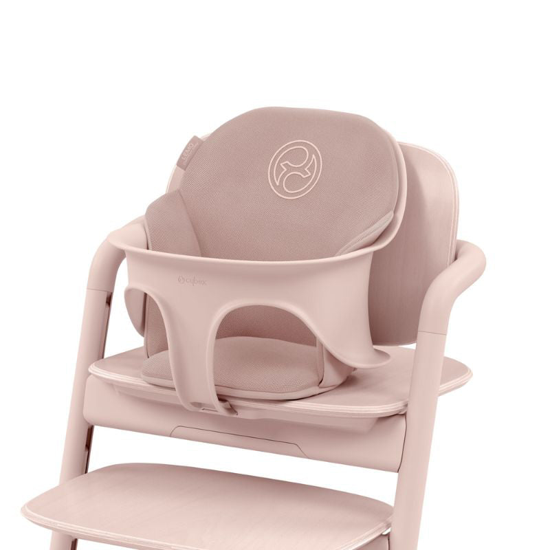 Cybex Comfort Inlay | Prenatal, Babies, Nusring, Cybex, Avent Highchair