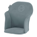 Cybex Comfort Inlay | Prenatal, Babies, Nusring, Cybex, Avent Highchair