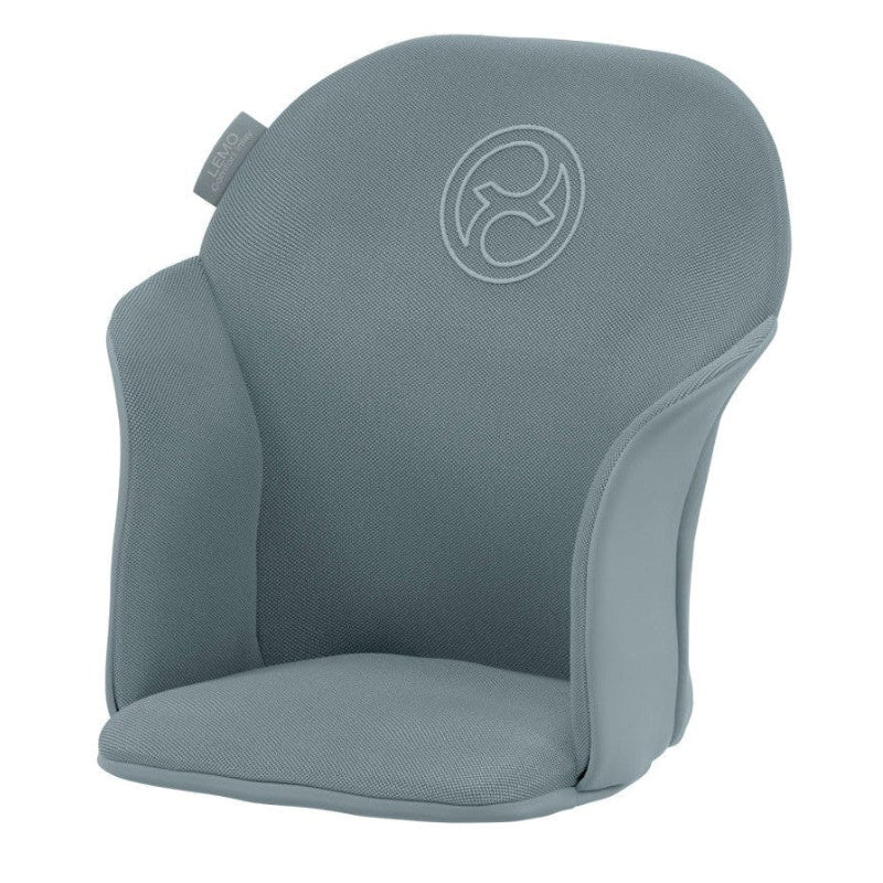 Cybex Comfort Inlay | Prenatal, Babies, Nusring, Cybex, Avent Highchair