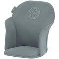 Cybex Comfort Inlay | Prenatal, Babies, Nusring, Cybex, Avent Highchair