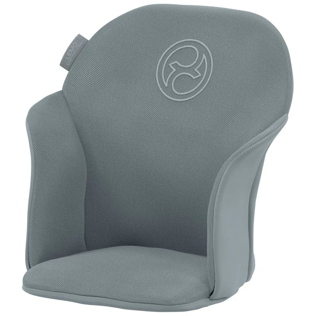Cybex Comfort Inlay | Prenatal, Babies, Nusring, Cybex, Avent Highchair