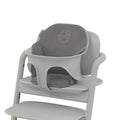 Cybex Comfort Inlay | Prenatal, Babies, Nusring, Cybex, Avent Highchair
