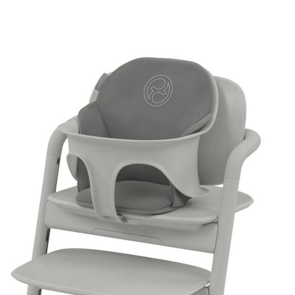 Cybex Comfort Inlay | Prenatal, Babies, Nusring, Cybex, Avent Highchair