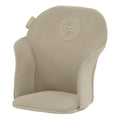 Cybex Comfort Inlay | Prenatal, Babies, Nusring, Cybex, Avent Highchair