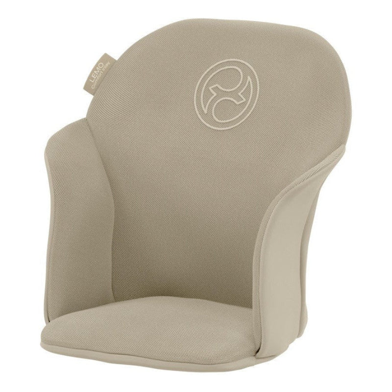 Cybex Comfort Inlay | Prenatal, Babies, Nusring, Cybex, Avent Highchair