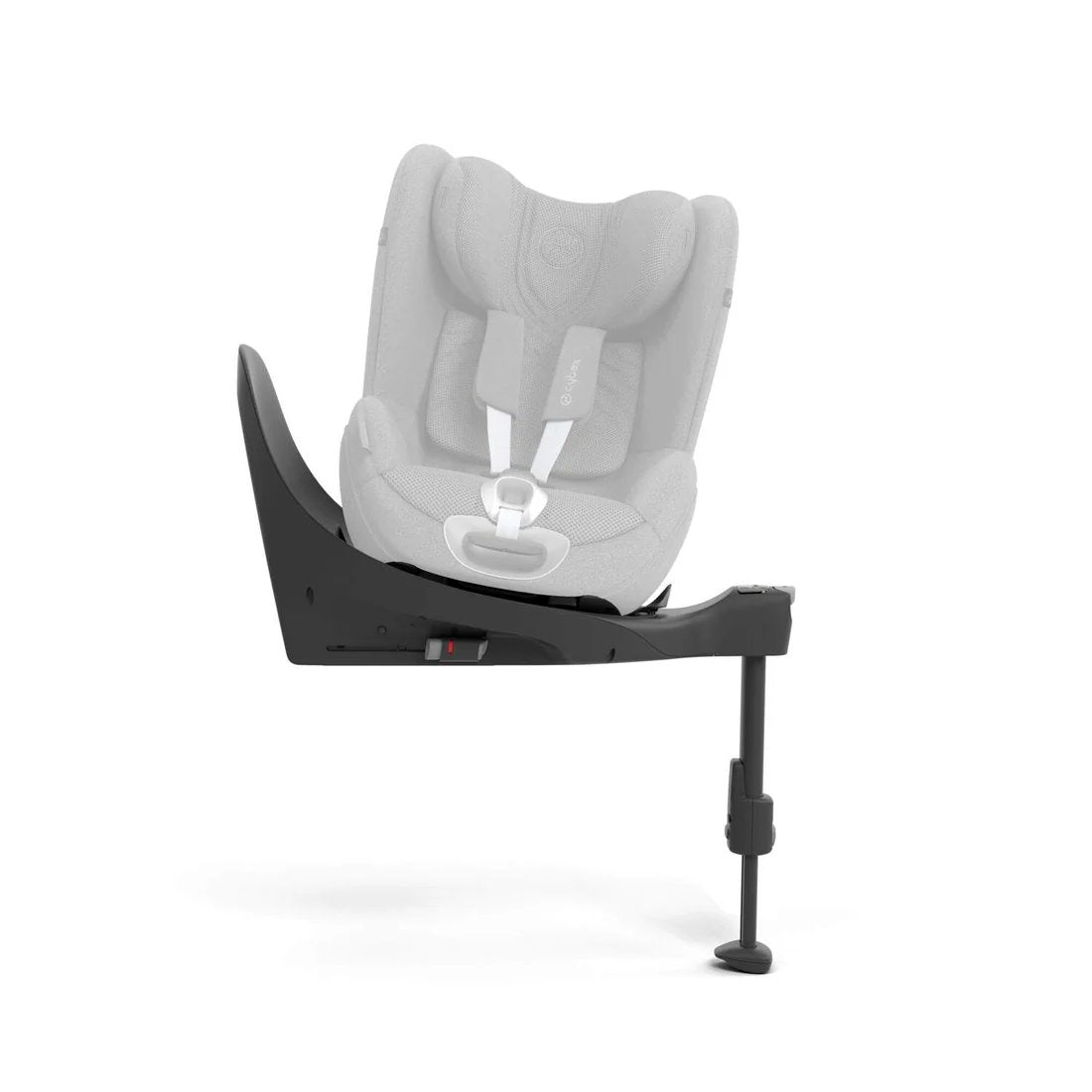 Cybex Base T | Prenatal, Babies, Nusring, Cybex, Avent Car Seat Base