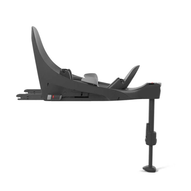 Cybex Base T | Prenatal, Babies, Nusring, Cybex, Avent Car Seat Base