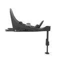 Cybex Base T | Prenatal, Babies, Nusring, Cybex, Avent Car Seat Base