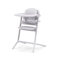 Cybex Lemo chair 4in1 | Prenatal, Babies, Nusring, Cybex, Avent Highchair