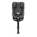 Cybex Sirona Gi i-Size - Lava Grey | Prenatal, Babies, Nusring, Cybex, Avent Car Seat