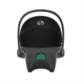 Cybex Aton S2 i-Size Car Seat - Moon Black | Prenatal, Babies, Nusring, Cybex, Avent Car Seat