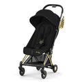 Cybex Jeremy Scott Wings Stroller Stroller L USA, Lebanon
